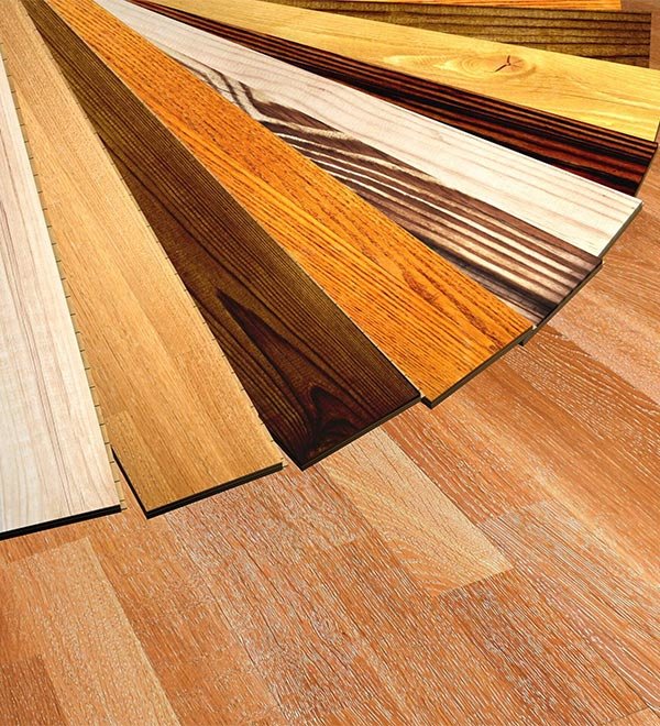 floor repair services in Vancouver bc