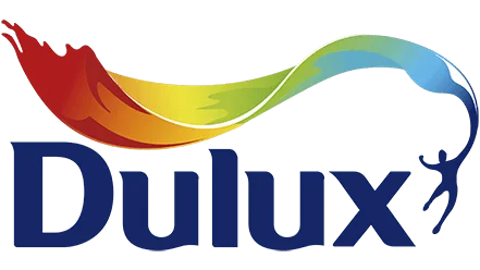 Dulux-Logo-min