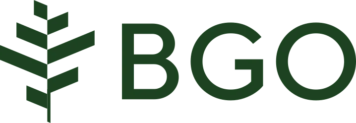 logo-bgo-rgb-min