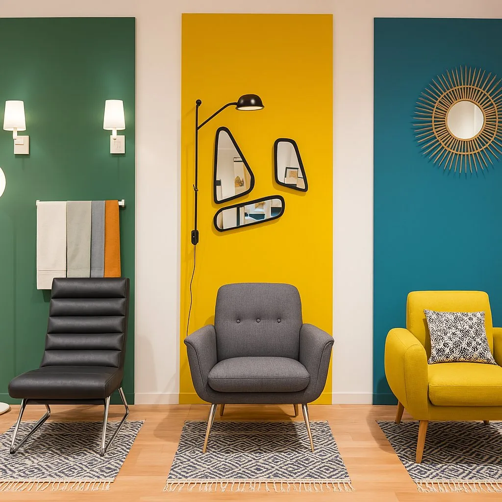 condo painting services